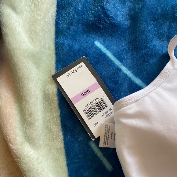 Pink Victoria secret bikini set - Picture 7 of 13